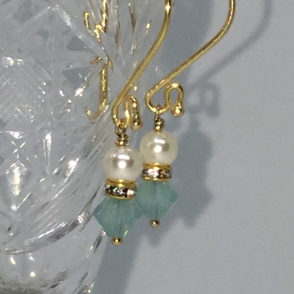 ***SOLD*** - Picture 4 of 5